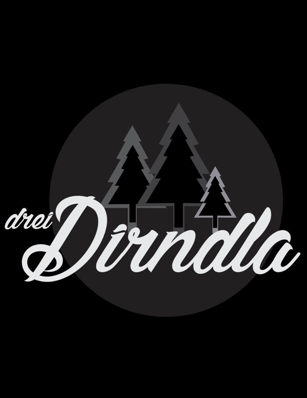 슈라드밍 Drei Dirndla 아파트 외부 사진